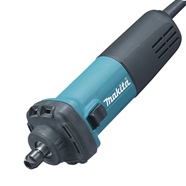 Máy mài khuôn MAKITA - GD0602 (6MM-400W) 