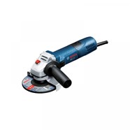 Máy mài BOSCH GWS7-125 (125MM-720W)/06013880K2 