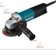 Máy mài góc CT đuôi MAKITA - 9556HB (100MM-840W) 