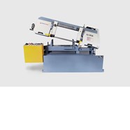 Máy cưa vòng bán tự động Shenjang SJ-13SA