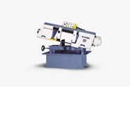 Máy cưa vòng bán tự động Shenjang SJ-1018SA