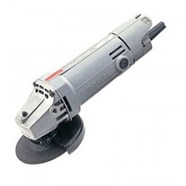 Máy mài góc MAKITA - 9500NB / 100MM-570W 