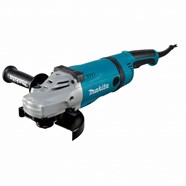 Máy mài góc MAKITA - GA7020 (180MM-2200W) 