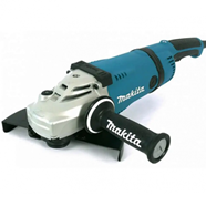 Máy mài góc MAKITA - GA9030 (230MM-2400W) 