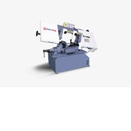 Máy cưa vòng bán tự động Shenjang SJ-10SA