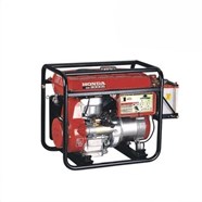 Máy phát điện Honda EB 3000 S