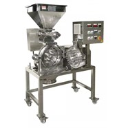 Máy Nghiền PM-3 