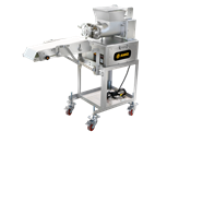 Máy Ép Bánh Quy SK-60S