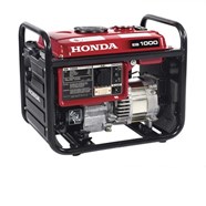 Máy phát điện Honda EB1000