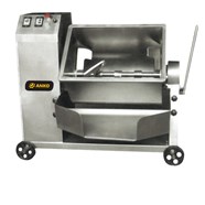 Máy Trộn Gia Vị Tự Động - ARM-100I