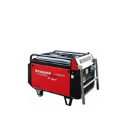Máy phát điện Honda HG3000SP (1 pha)