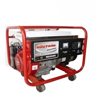 Máy phát điện Honda HG5500