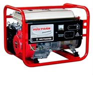 Máy phát điện Honda HG7500SE
