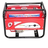 Máy Phát Điện Chạy Xăng 2Kw Yataka KA-3900