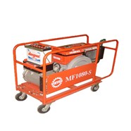 Máy phát điện chạy dầu Vikyno MF1080S
