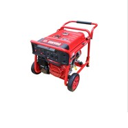 Máy phát điện chạy xăng Vikyno MF5500S
