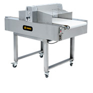 Máy Cắt Bánh CS-480