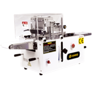 Máy Cắt Bánh Quy SL-110