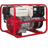 Máy phát điện Honda SH7500