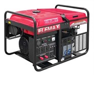 Máy phát điện Elemax SH 13000