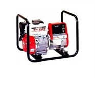 Máy phát điện ELEMAX SH 2900