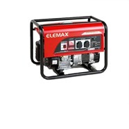 Máy Phát Điện ELEMAX SH 3200EX
