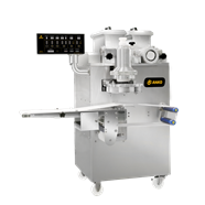 Máy Nhồi Nhân Và Tạo Hình Đa Năng SD-97L