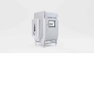 Máy dò tạp chất bằng tia X 2-VIEW 