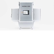 Máy dò tạp chất bằng tia X 4-VIEW  