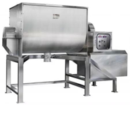Máy Trộn Bột RM-300 