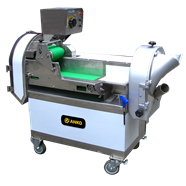 Máy Cắt Rau ACD-800