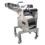 Máy Cắt Thái Tốc Độ Cao AD-1000 Series