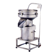 Máy Phân Tách Và Lọc Tự Động NS-450