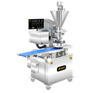 Máy Nhồi Nhân Và Tạo Hình Đa Năng SD-97W