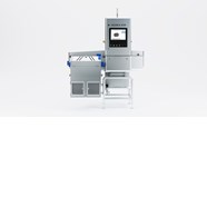 Máy dò tạp chất bằng tia X XR-300 