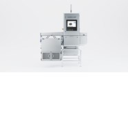 Máy dò tạp chất bằng tia X XR-400 
