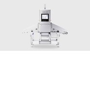Máy dò tạp chất bằng tia X SCAN XR-500 