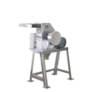 Máy Nghiền Dạng Búa HM-5 