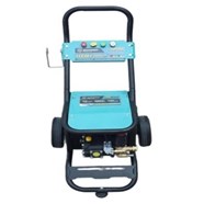 Máy Rửa Xe Cao Áp 6.5KW Huspanda HXD320S