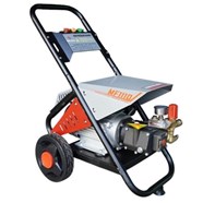 Máy Rửa Xe Cao Áp Mini 1.8Kw Reload MF1110