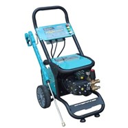 Máy Rửa Xe Cao Áp Huspanda 5Kw HXD260S