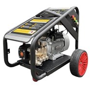 Máy Rửa Xe Cao Áp 3Kw Reload RL1515