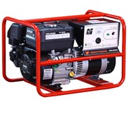 Máy phát điện Hữu Toàn KOHLER HK3000