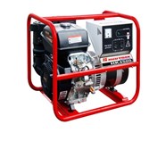 Máy phát điện Hữu Toàn Kohler HK4500