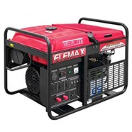 Máy phát điện Honda Elemax SH13000