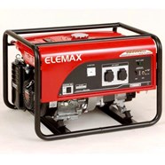 Máy phát điện Honda ELEMAX SH5300EX