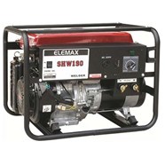 Máy phát điện Elemax SHW190