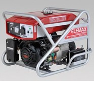 Máy phát điện Elemax SV2800S