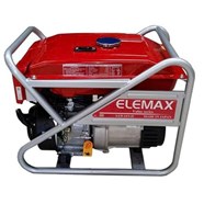 Máy phát điện Elemax SV3300