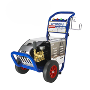 Máy rửa xe Hyundai HD1515-40T (4kw-3 pha)